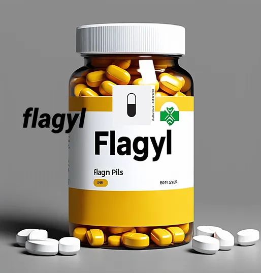 Ovules flagyl sans ordonnance